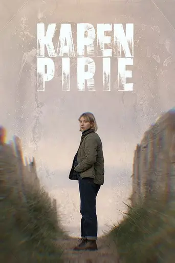 Karen Pirie (2022)