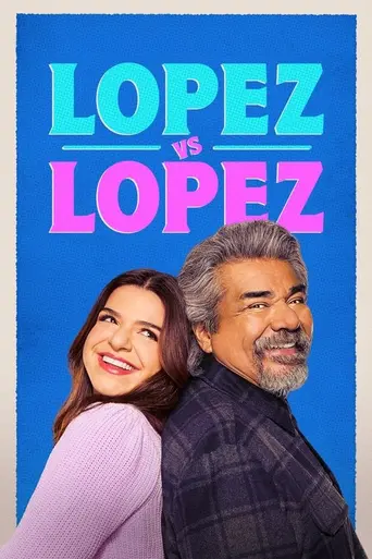 Lopez vs. Lopez (2022)