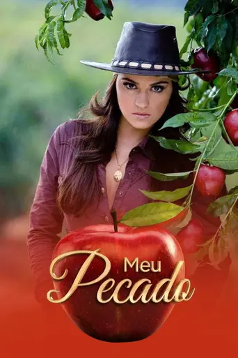Mi pecado (2009)