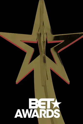 BET Awards — Season 2020