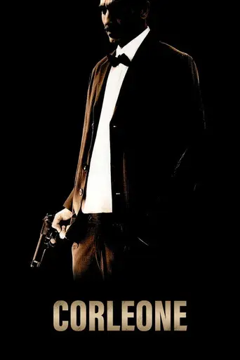 Il Capo dei Capi (2007)