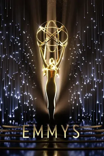 Emmy Award — Season 1959