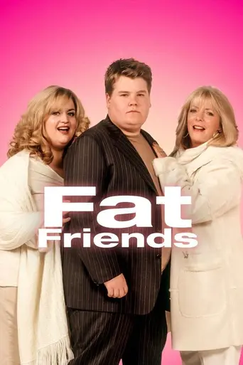 Fat Friends (2000)