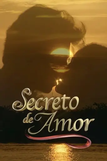 Secreto de amor (2001)