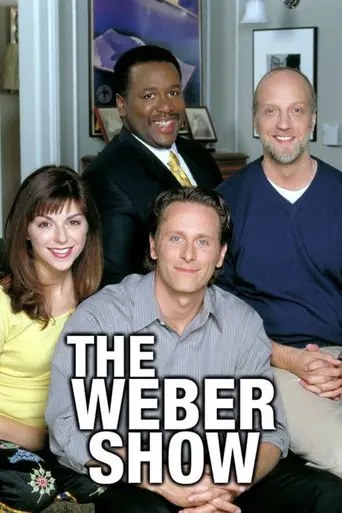 Cursed (2000)
