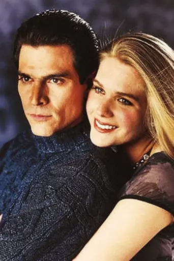 Milagros (2000)