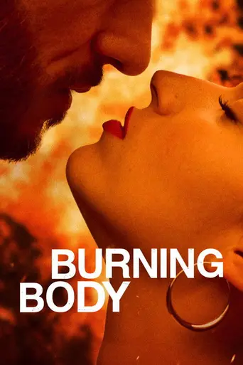 Burning Body — Season 1