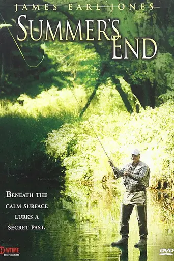 Summer's End (1999)