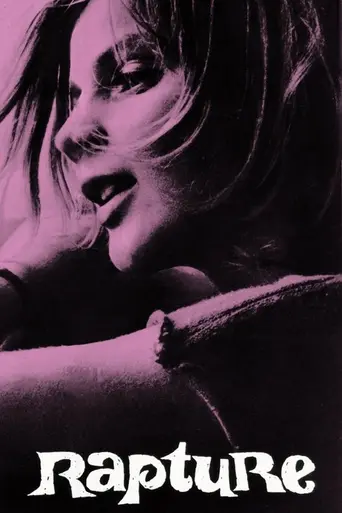 Rapture (1965)