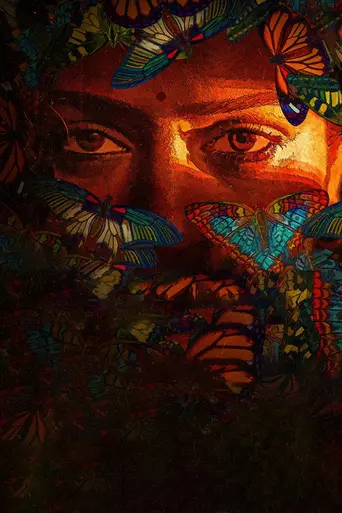 Mangalavaaram (2023)