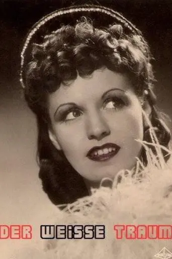 The White Dream (1943)