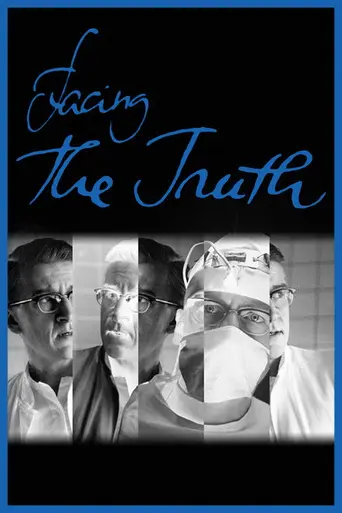 Facing the Truth (2002)