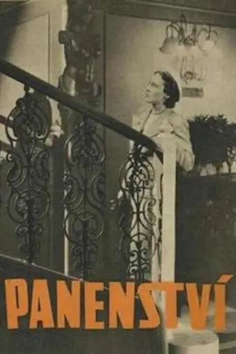 Virginity (1937)