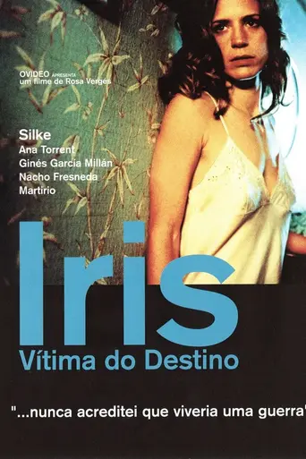Iris (2004)