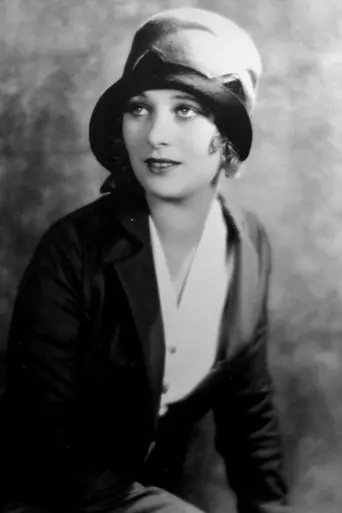 Greater Than a Crown (1925)