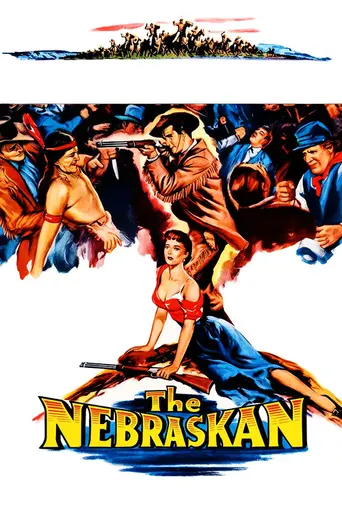 The Nebraskan (1953)