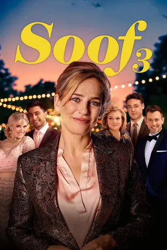Soof 3 (2022)