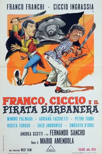 Franco (1969)