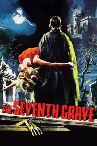 The Seventh Grave (1965)