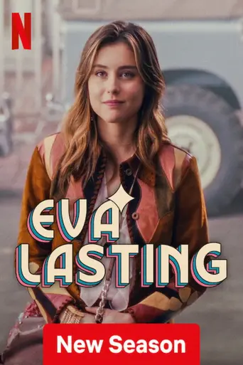 Eva Lasting (2023)