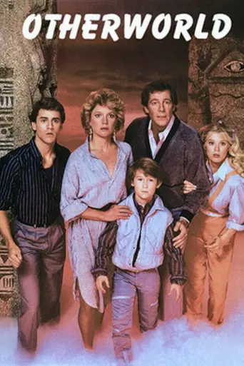 Otherworld (1985)