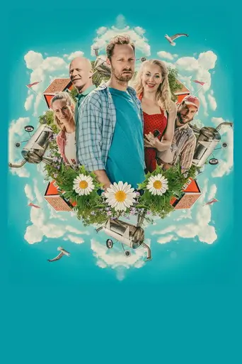 Neste Sommer (2014)