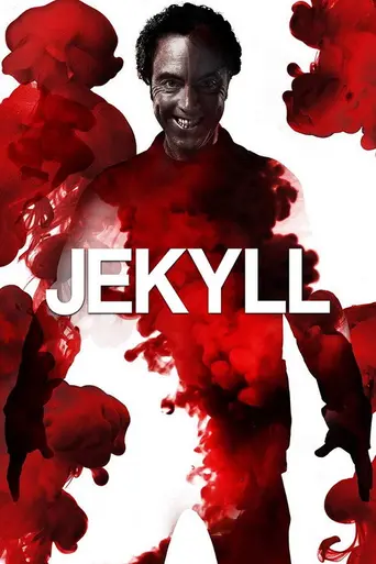 Джекилл (2007)