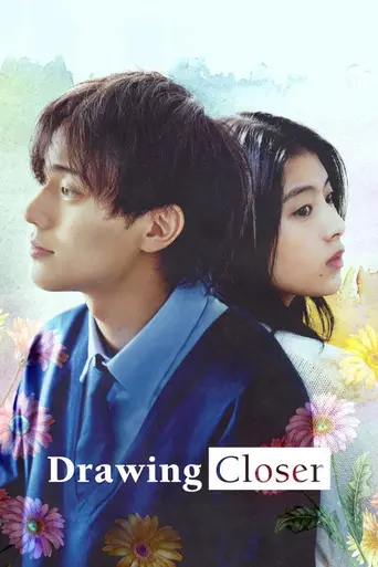 Drawing Closer (2024)