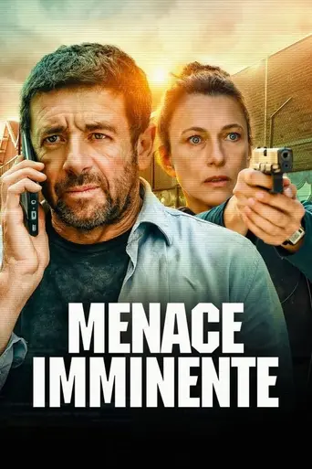 Menace imminente (2025)