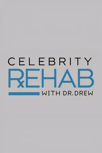 Celebrity Rehab with Dr. Drew — Temporada 2