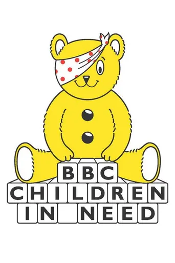 Children in Need (1955)