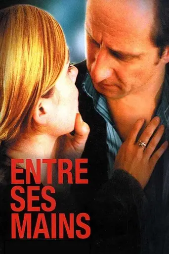 In His Hands (2005)