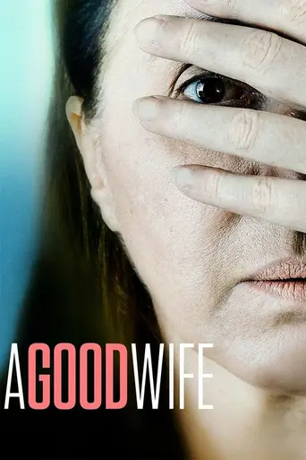 A Good Wife (2016)
