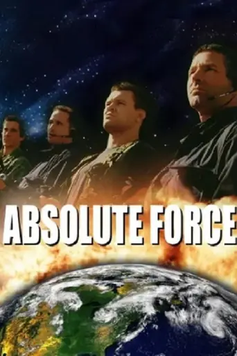 Total Force 2 (1997)