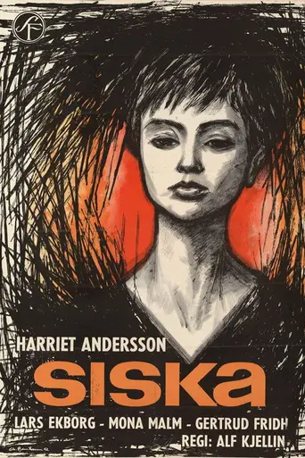 Siska (1962)