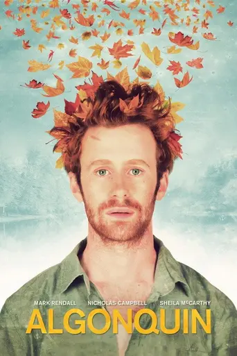 Algonquin (2013)