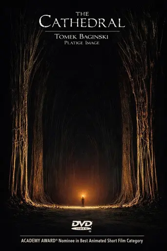 Katedra (2002)