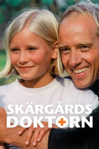 Skärgårdsdoktorn (1997)