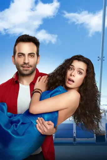 Aşk Yeniden (2015)