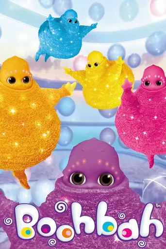 Boohbah (2003)