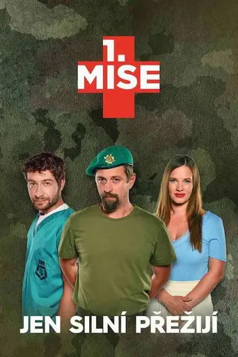 1. mise