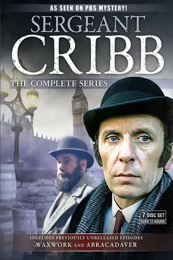 Cribb (1979)