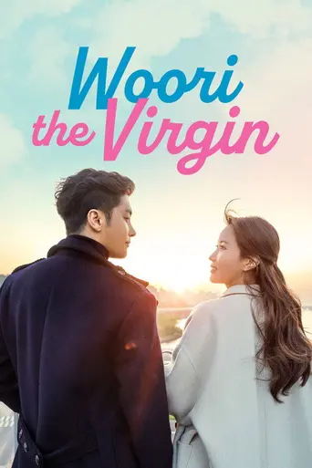 Woori the Virgin (2022)