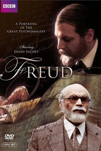 Freud (1984)