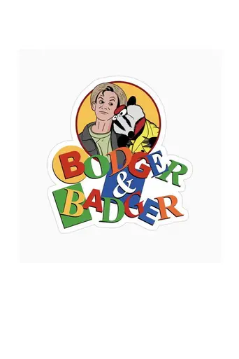 Bodger & Badger (1989)
