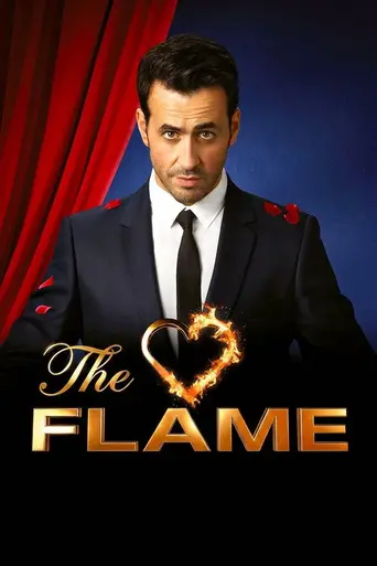 La Flamme (2020)