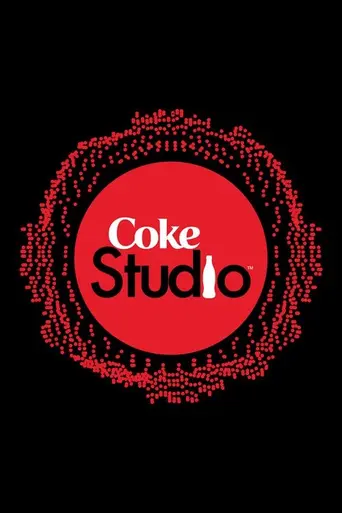 Coke Studio (2008)