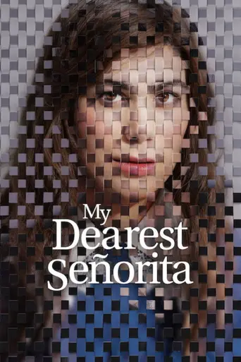 Mi querida señorita (2025)