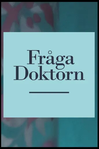 Fråga doktorn (2003)