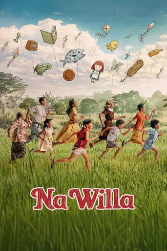 Na Willa (2026)